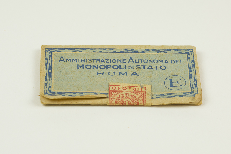 8D0A2506[PI-B-05]0009